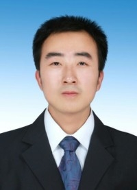 守望幸福的第一张照片--临沂相亲服务中心
