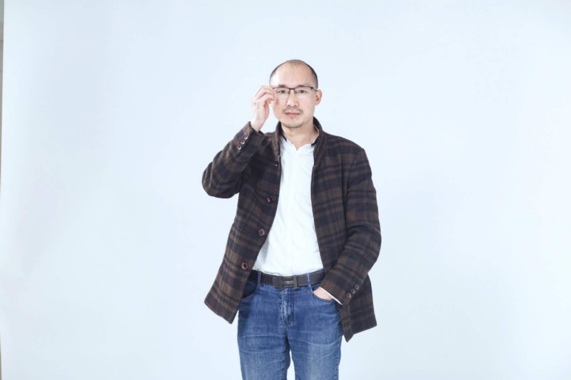 风的忧愁的第一张照片--临沂相亲服务中心
