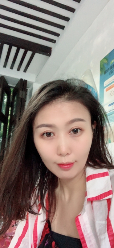 terzan的第一张照片--临沂相亲服务中心