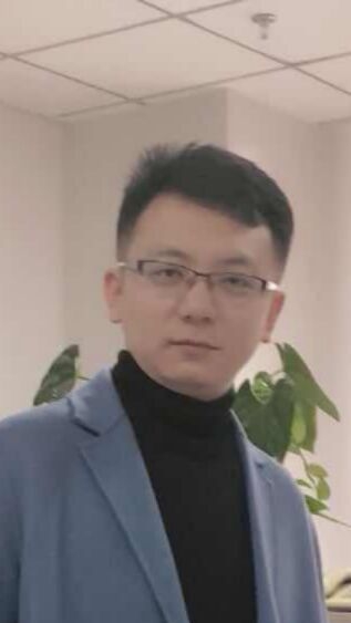 江河海的第一张照片--临沂相亲服务中心