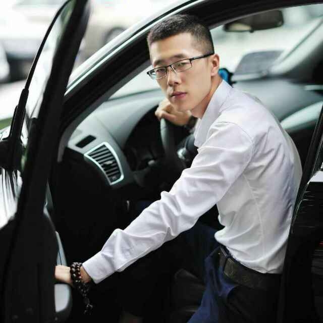 唯美幸福的第一张照片--临沂相亲服务中心