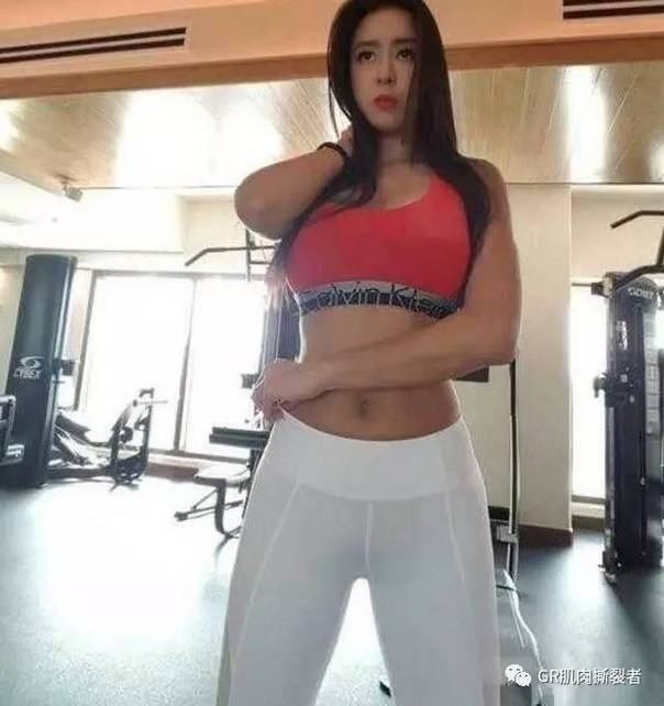 千寻的第二张照片--临沂相亲服务中心