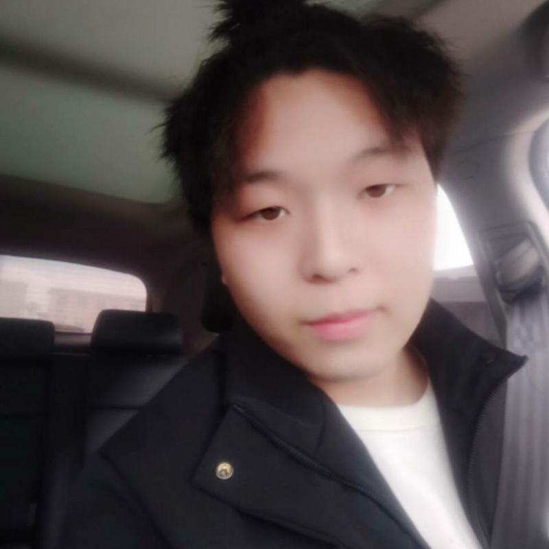 高振的第一张照片--临沂相亲服务中心