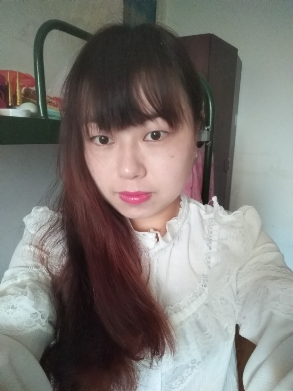 zhang的第一张照片--临沂相亲服务中心