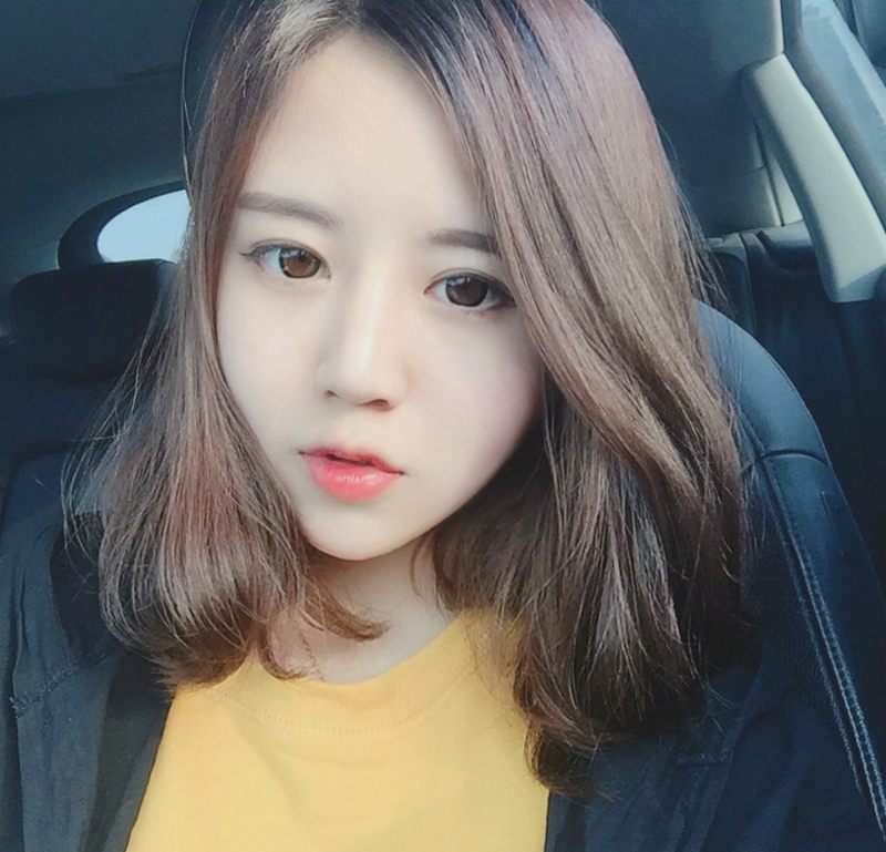 如诗如画ym的第一张照片--临沂相亲服务中心