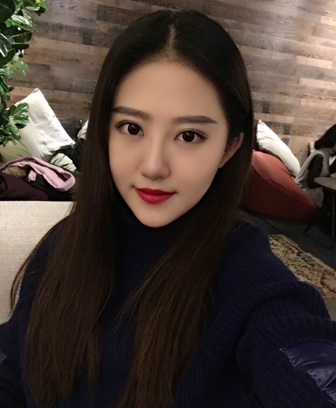 yi一的第一张照片--临沂相亲服务中心