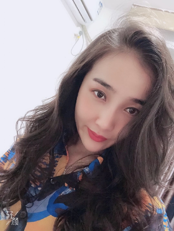陌上花开的第一张照片--临沂相亲服务中心