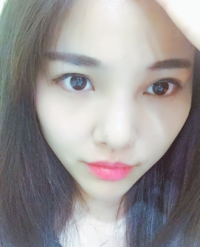 馨馨向荣的第一张照片--临沂相亲服务中心