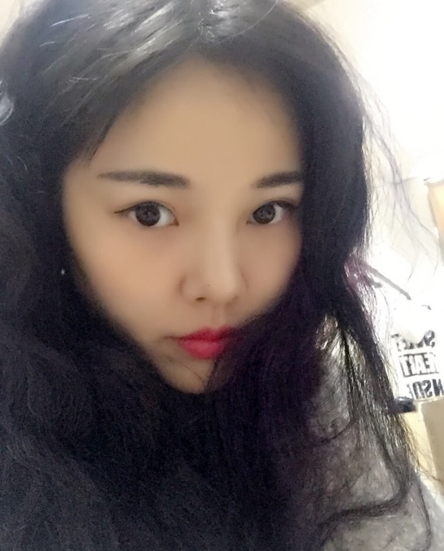 馨馨向荣的第二张照片--临沂相亲服务中心