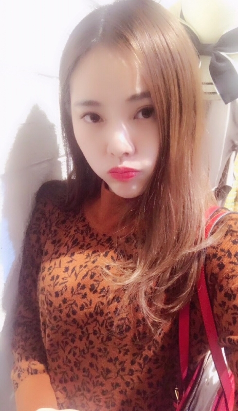 馨馨向荣的第三张照片--临沂相亲服务中心