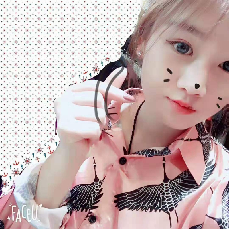 ℡公主夢⌒的第一张照片--临沂相亲服务中心