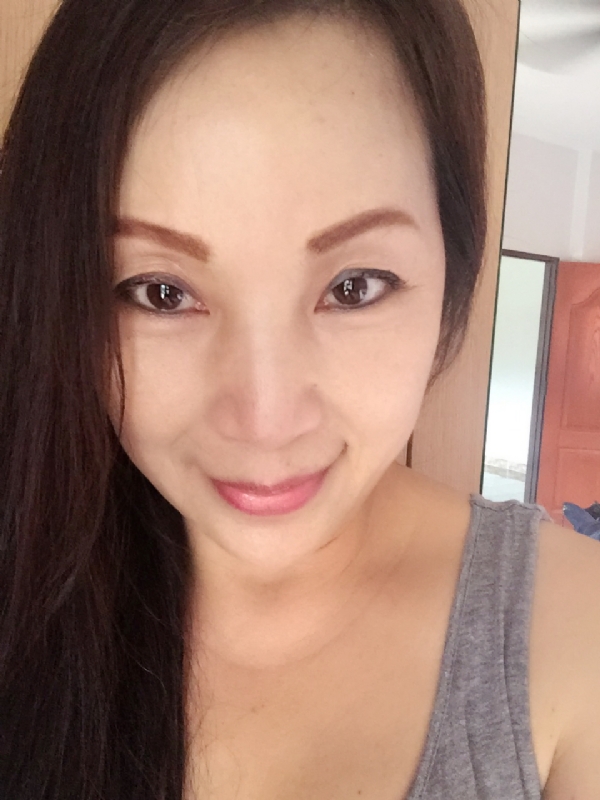 ying的第一张照片--临沂相亲服务中心