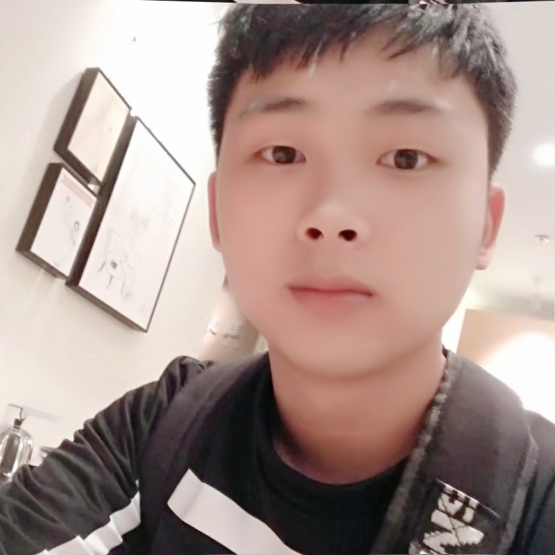 千叶的第一张照片--临沂相亲服务中心