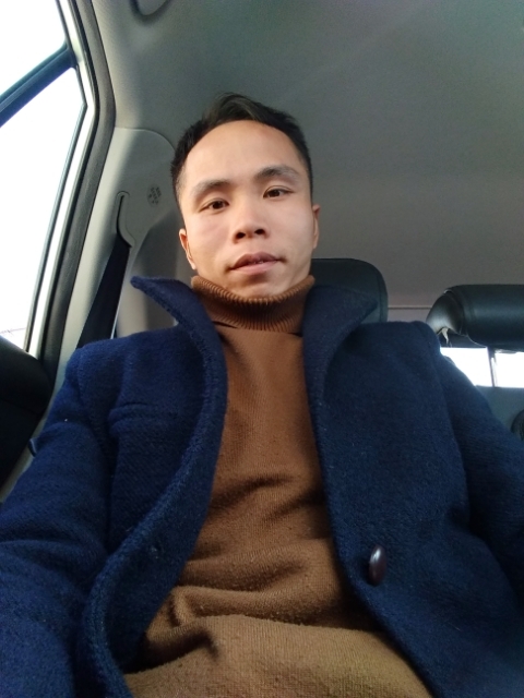 赣余缘的第一张照片--临沂相亲服务中心