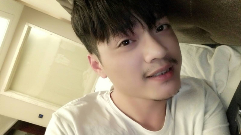 快乐老男人的第一张照片--临沂相亲服务中心