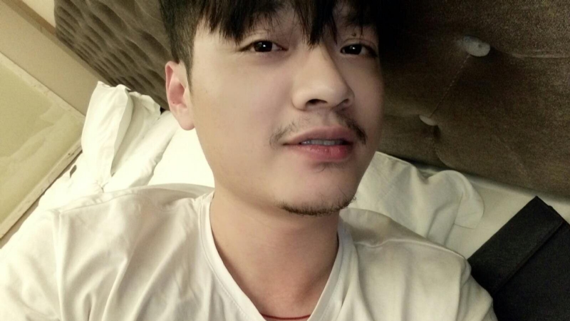 快乐老男人的第二张照片--临沂相亲服务中心