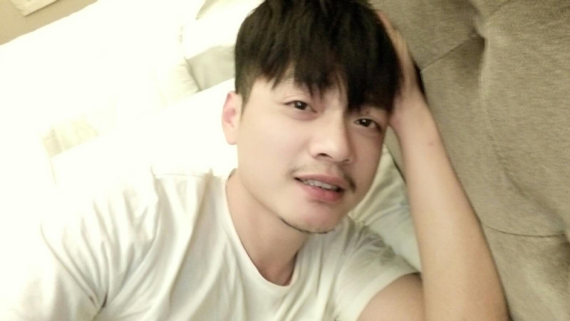 快乐老男人的第三张照片--临沂相亲服务中心