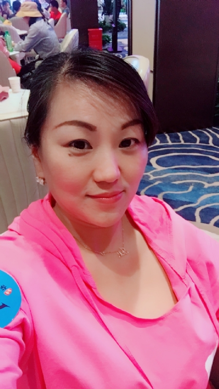 生活不是童话的第一张照片--临沂相亲服务中心