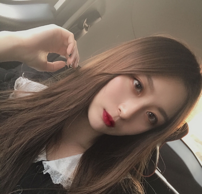Shihan的第一张照片--临沂相亲服务中心