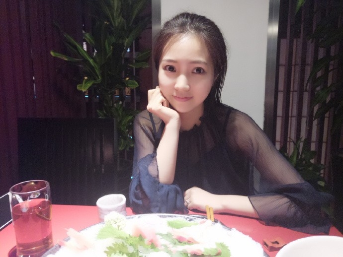 冰艳残阳的第三张照片--临沂相亲服务中心