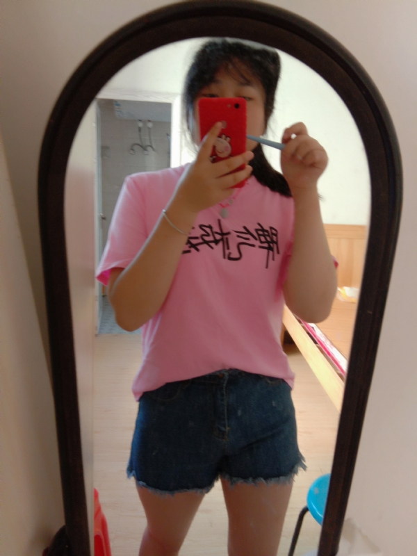 何止中意的第一张照片--临沂相亲服务中心