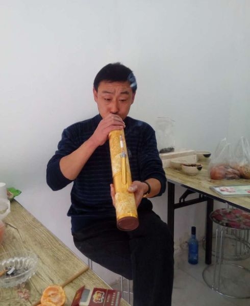 真心朋友的第一张照片--临沂相亲服务中心