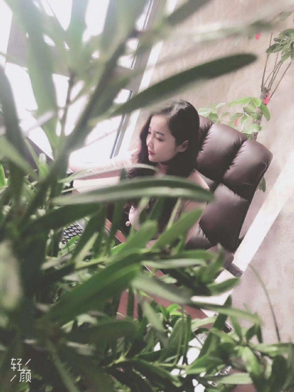 时光浅夏的第二张照片--临沂相亲服务中心