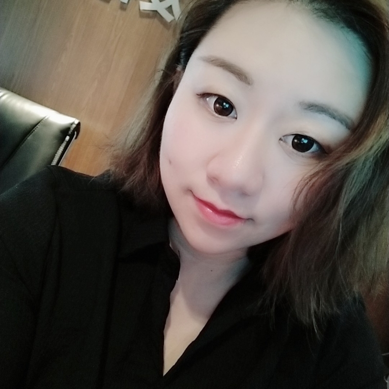 夏日尚飨的第一张照片--临沂相亲服务中心