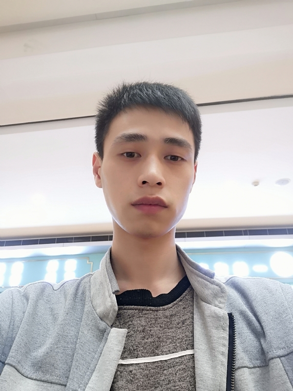 遗忘的第一张照片--临沂相亲服务中心