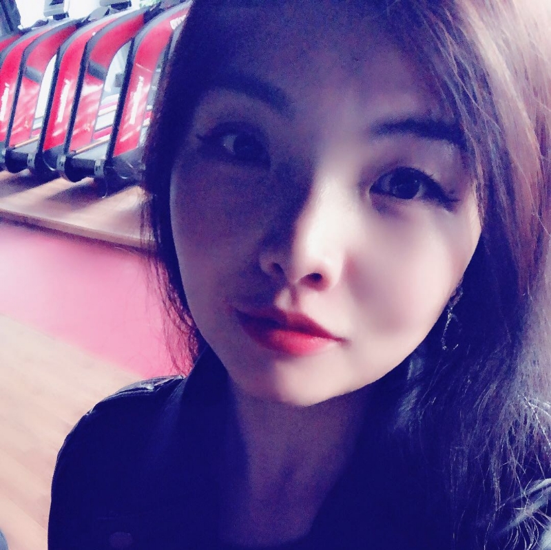 杜艳艳的第二张照片--临沂相亲服务中心