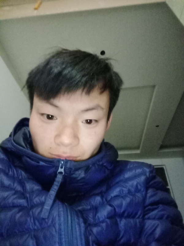 小懒猪的第一张照片--临沂相亲服务中心