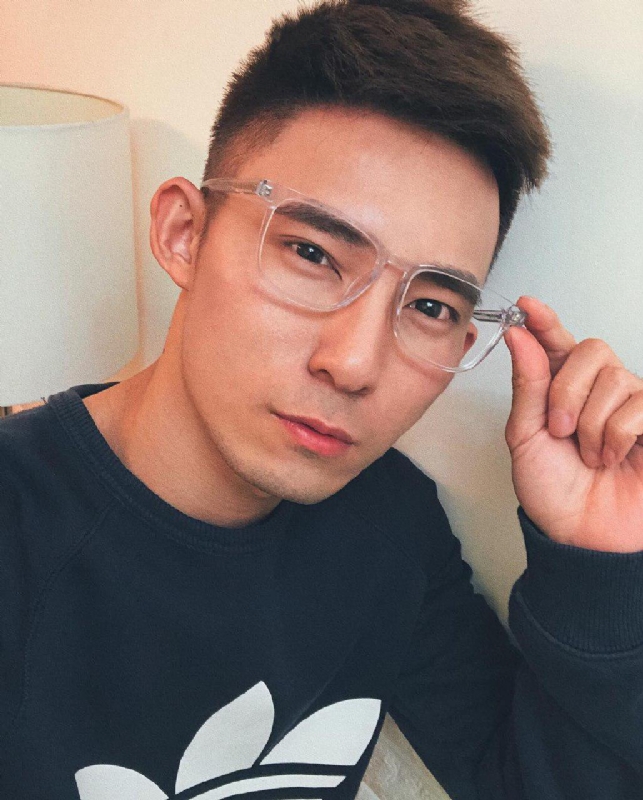 小伟的第一张照片--临沂相亲服务中心