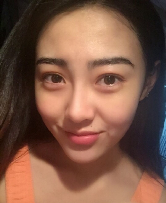 黑加伦的第一张照片--临沂相亲服务中心
