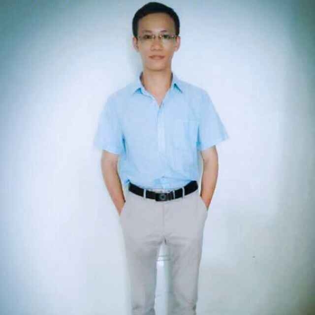 维生素的第一张照片--临沂相亲服务中心