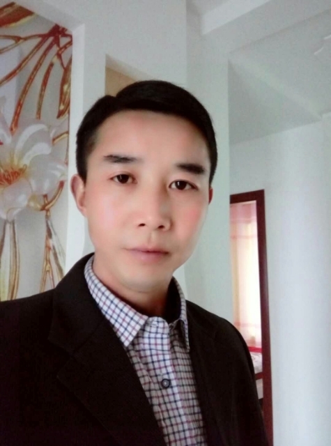 天涯赤子的第一张照片--临沂相亲服务中心
