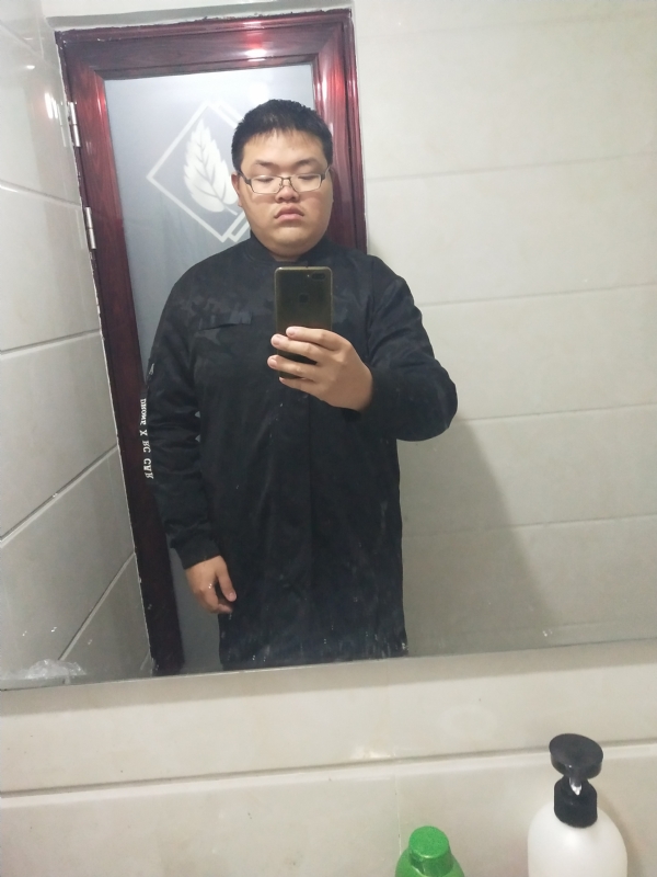 我是一盘酸菜鱼的第一张照片--临沂相亲服务中心
