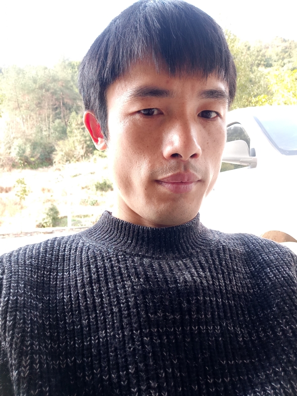 只为遇见你的第一张照片--临沂相亲服务中心