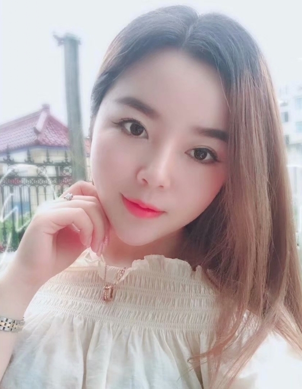 阡陌的第一张照片--临沂相亲服务中心