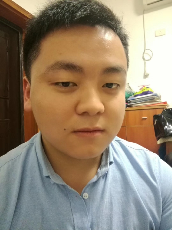 逍遥哥哥的第一张照片--临沂相亲服务中心