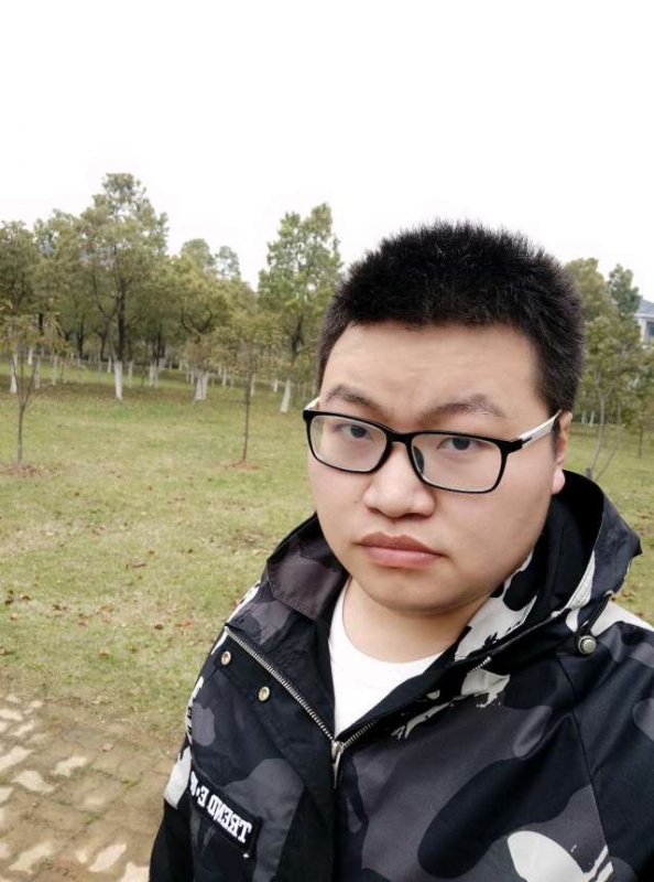 生步圣的第一张照片--临沂相亲服务中心