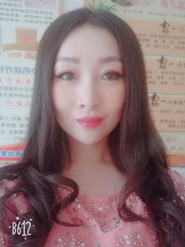 依旧yyl的第一张照片--临沂相亲服务中心