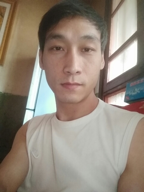 謎的第一张照片--临沂相亲服务中心