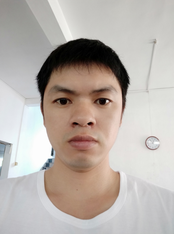 mina的第一张照片--临沂相亲服务中心