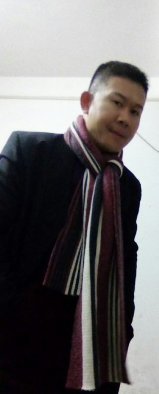 依男的第一张照片--临沂相亲服务中心