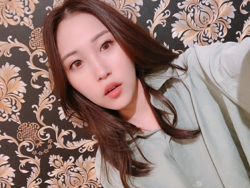 張婕兒的第一张照片--临沂相亲服务中心