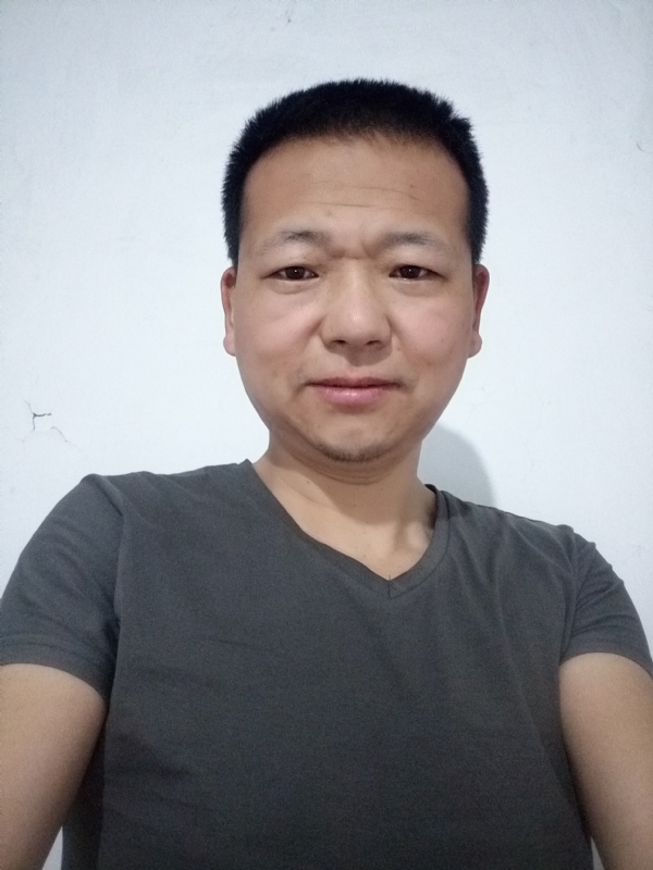 真爱一生的第一张照片--临沂相亲服务中心