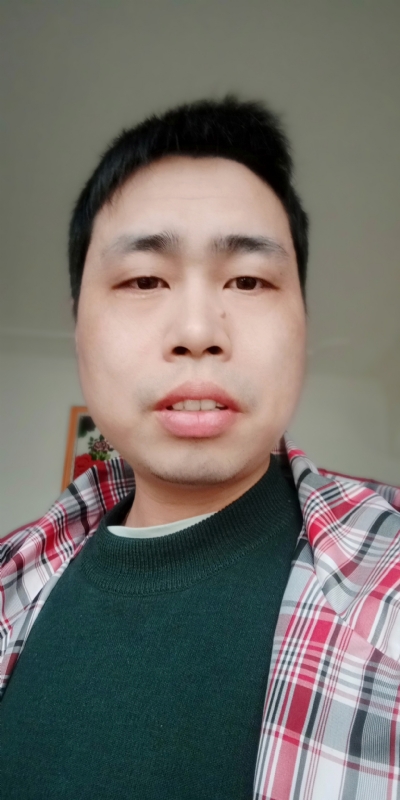 阿飞的第二张照片--临沂相亲服务中心