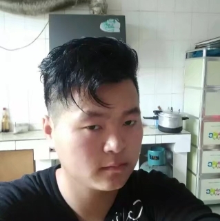 逍遥的第一张照片--临沂相亲服务中心