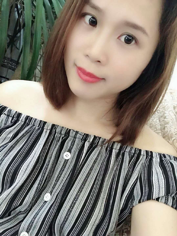 初心的第一张照片--临沂相亲服务中心