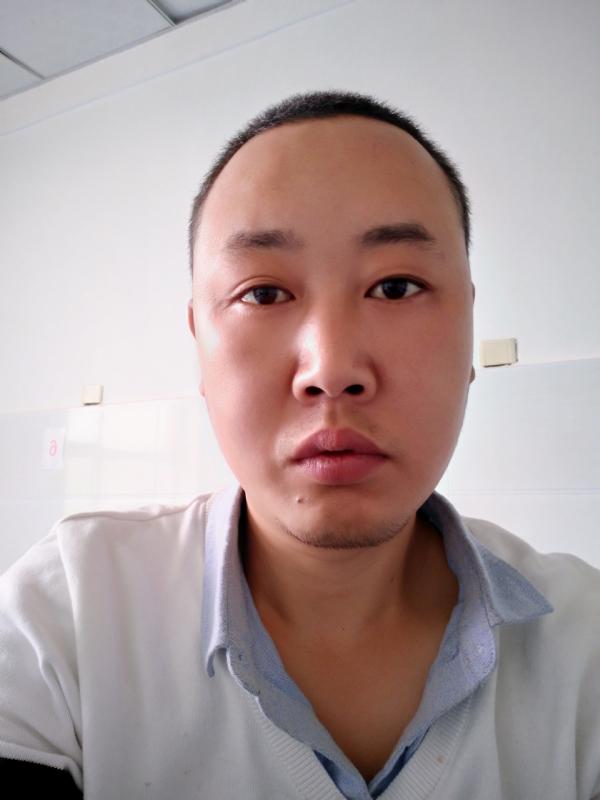 梦縛虑~家的第一张照片--临沂相亲服务中心